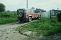 20010529 LE BOSQUET 40